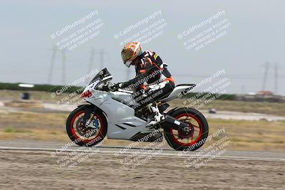 media/May-26-2025-Lets Ride (Mon) [[3bf1de1d65]]/A Group/12pm (Wheelie Bump)/
